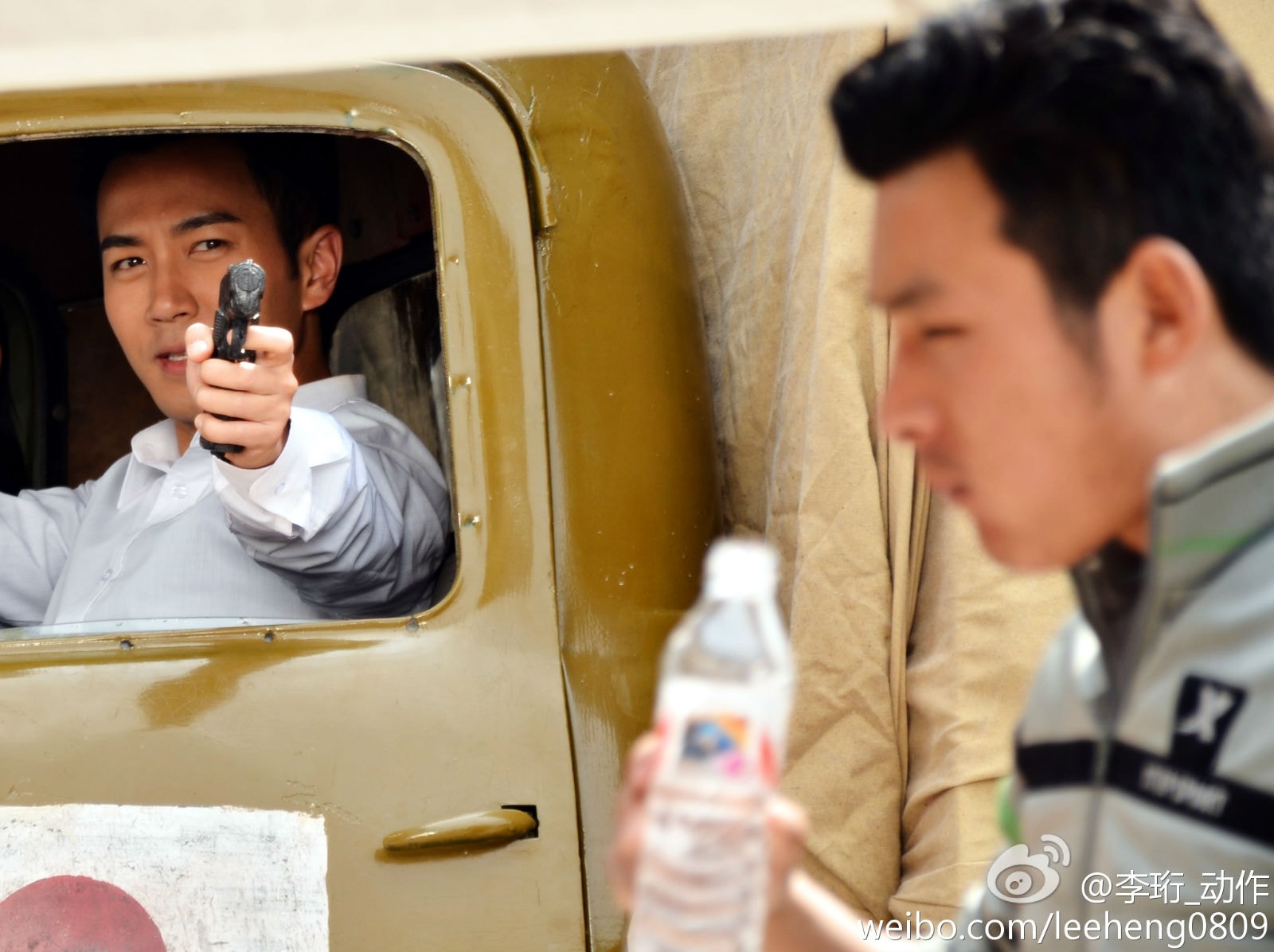 http://www.newswatch247.com/pics/default/download/ad2cf063b9d4383848e9cfb75219fdd3.jpg