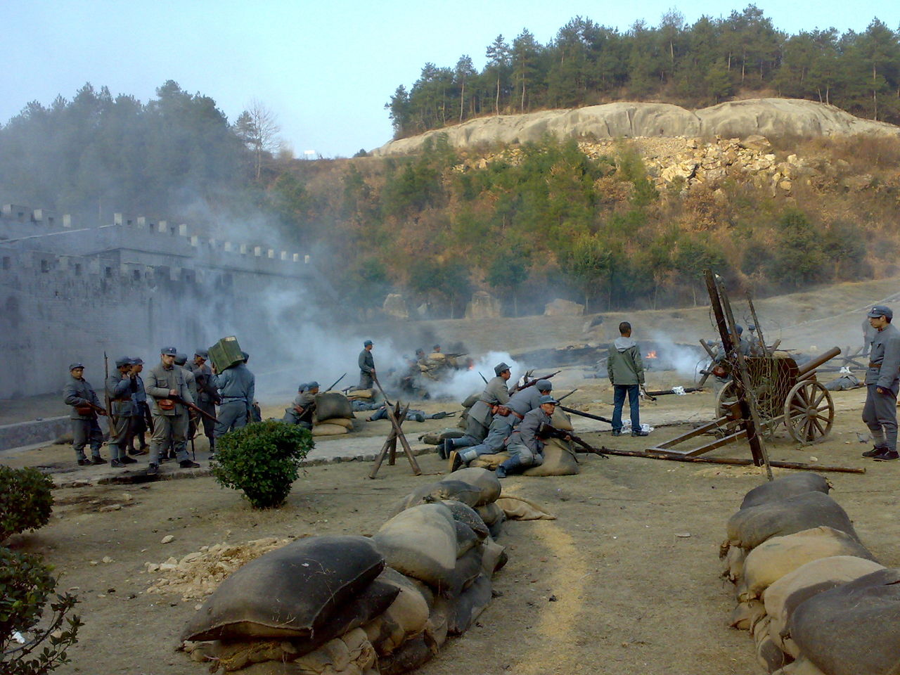 http://www.newswatch247.com/pics/default/download/ad30f9cd1495bb68f3109b5e3f3a851e.jpg