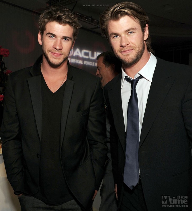 http://www.newswatch247.com/pics/default/download/ad324ce3113e04f4be5a7561bd0da0ee.jpg