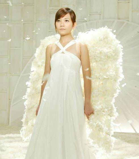 http://www.newswatch247.com/pics/default/download/ad36eae6caca1d5e3f77fa8c8f10fc41.jpg