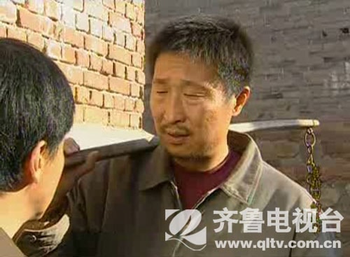 http://www.newswatch247.com/pics/default/download/ad386168d158802a70f825efe85d46c4.jpg