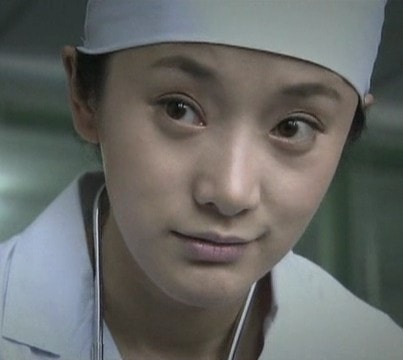 http://www.newswatch247.com/pics/default/download/ad398257f7be7d45107404ede78f623d.jpg