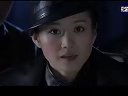 血色玫瑰之女子別動(dòng)隊(duì)