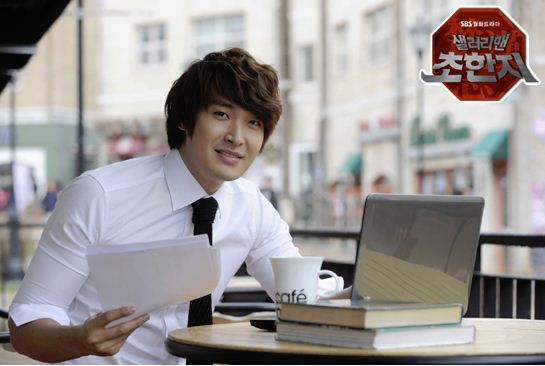http://www.newswatch247.com/pics/default/download/ad3dfe89fe806ba3dbaddb254d00ee50.jpg