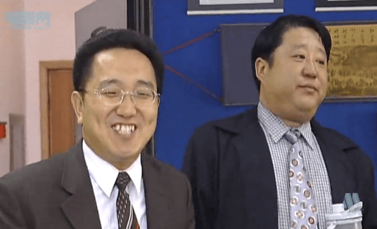 http://www.newswatch247.com/pics/default/download/ad483a80664506623f12b5c21f0c0ae4.jpg