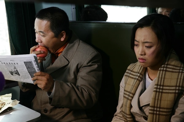 http://www.newswatch247.com/pics/default/download/ad4a4f45de1f6e6f8ee18214526e80d0.jpg