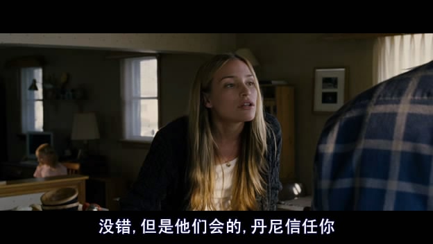 http://www.newswatch247.com/pics/default/download/ad4b32d0a773a34fd510ec4b1baf5d2a.jpg
