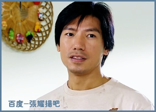 http://www.newswatch247.com/pics/default/download/ad4b6de2837933d17dc91bbdc7a31f69.jpg