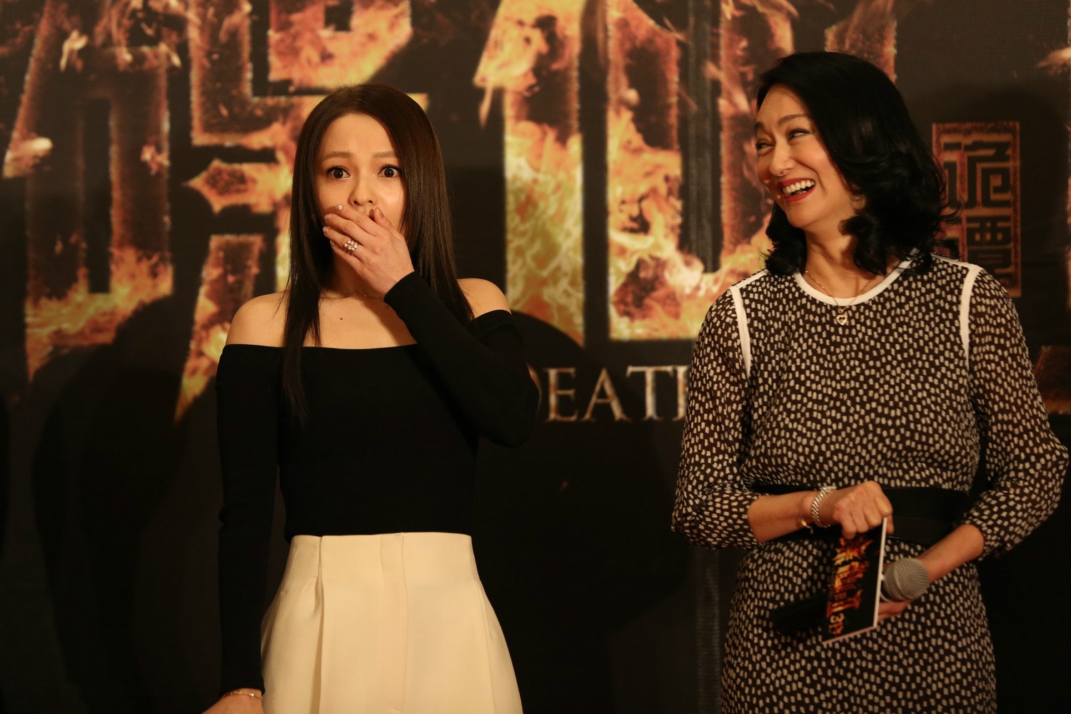 http://www.newswatch247.com/pics/default/download/ad4c07f4401c6c01e660b91c1f20ca45.jpg