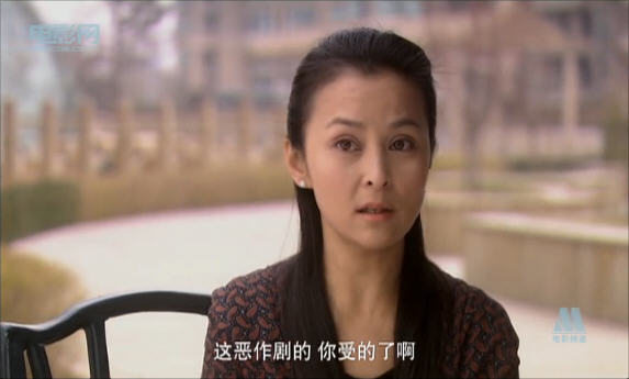 http://www.newswatch247.com/pics/default/download/ad529c344419207f36d2e9198c895565.jpg