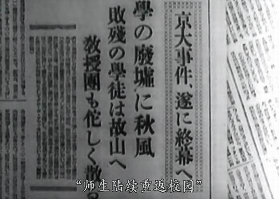 http://www.newswatch247.com/pics/default/download/ad5772ba35281d5a92b26aac238c46da.jpg