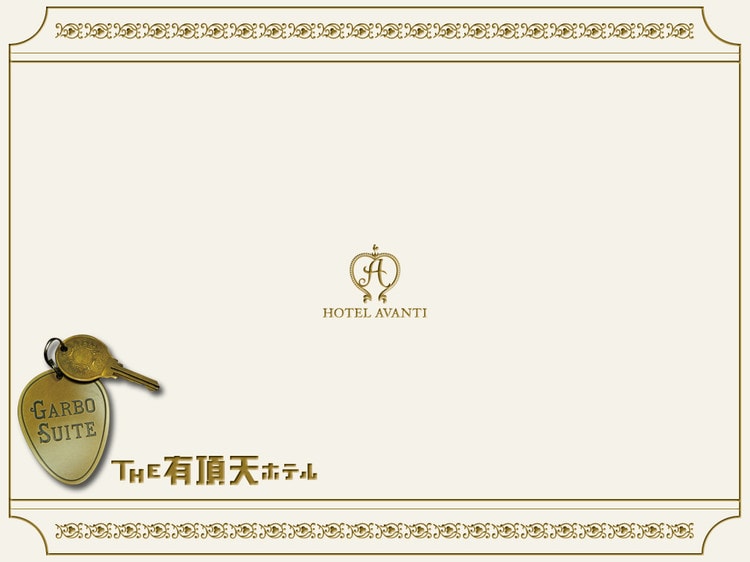 http://www.newswatch247.com/pics/default/download/ad61f3fc745dcada0b8717ac79dbdddb.jpg