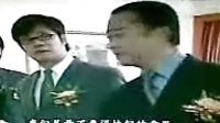《談判專(zhuān)家》楊光可人結(jié)婚