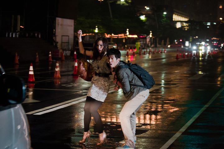 http://www.newswatch247.com/pics/default/download/ad6ba4f3fdb31d0a782e30f2b37d53a3.jpg