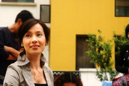 http://www.newswatch247.com/pics/default/download/ad758b04d2f3be4ee1e5287fabe0f78b.jpg