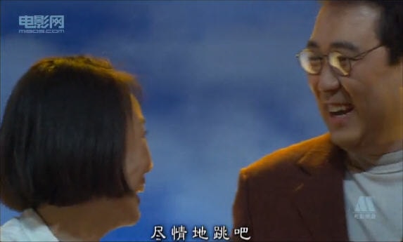 http://www.newswatch247.com/pics/default/download/ad76412c53efcc91c643f6c959b8b9eb.jpg