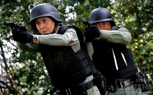 http://www.newswatch247.com/pics/default/download/ad7afb9e0b37d5fa0093ec6c5fb393f3.jpg