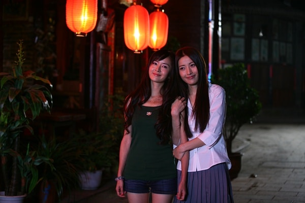 http://www.newswatch247.com/pics/default/download/ad7cb38156aa3e7803122dc67a4717e3.jpg