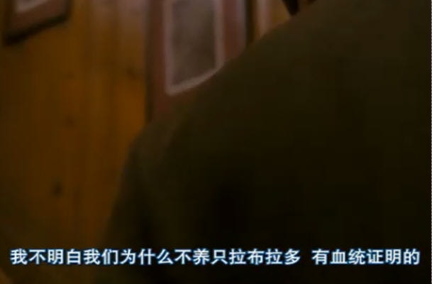 http://www.newswatch247.com/pics/default/download/ad7d8755c35dff438209e120082a31f1.jpg