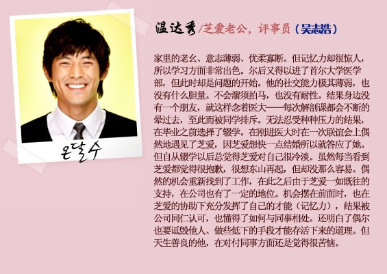 http://www.newswatch247.com/pics/default/download/ad81fef31afd18cf66515d31754dc079.jpg