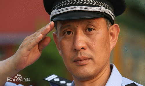 http://www.newswatch247.com/pics/default/download/ad8562f0ae63677374c498528228d7a4.jpg