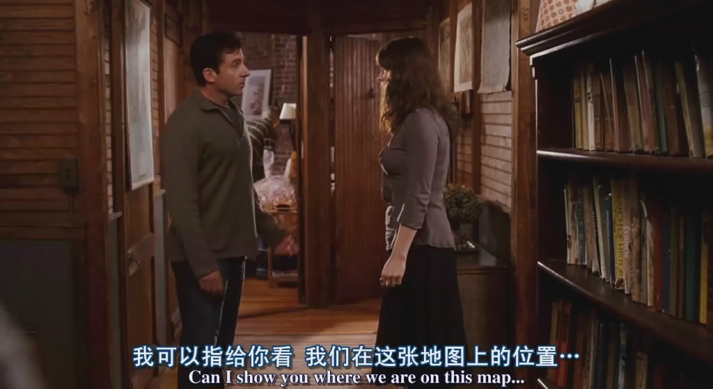 http://www.newswatch247.com/pics/default/download/ad88805ade6c2ee1acbb5a82a894d810.jpg
