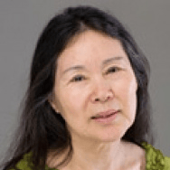 李珠實(shí)?
