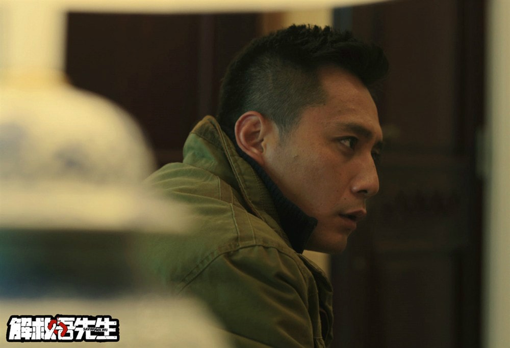 http://www.newswatch247.com/pics/default/download/ad8bd492e7395b6cbc8171178b1414fc.jpg