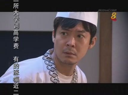 http://www.newswatch247.com/pics/default/download/ad961934b05b33fec8f82cb374559c3c.jpg