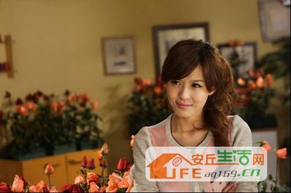 http://www.newswatch247.com/pics/default/download/ad979b75af81431e6dfe81ed00526904.jpg