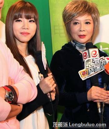 http://www.newswatch247.com/pics/default/download/adac77a58a8d89220cdf7d6853c0cba2.jpg