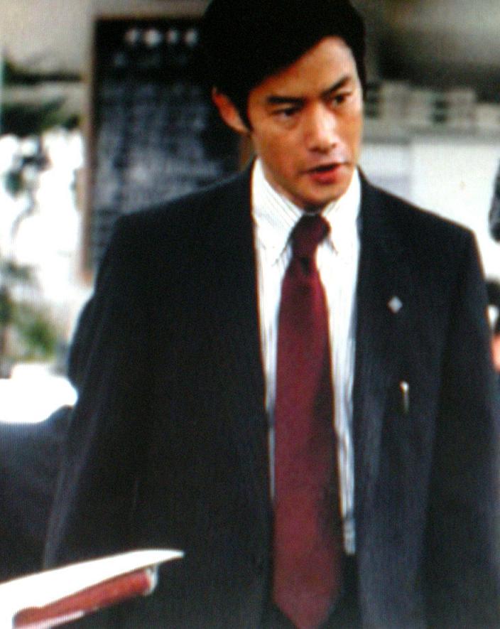 http://www.newswatch247.com/pics/default/download/adb16f08c81d817c5f0791dae5a59edc.jpg