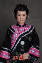 http://www.newswatch247.com/pics/default/download/adb2ac8fd82bb8d0c9d3fdf377a5f676.jpg