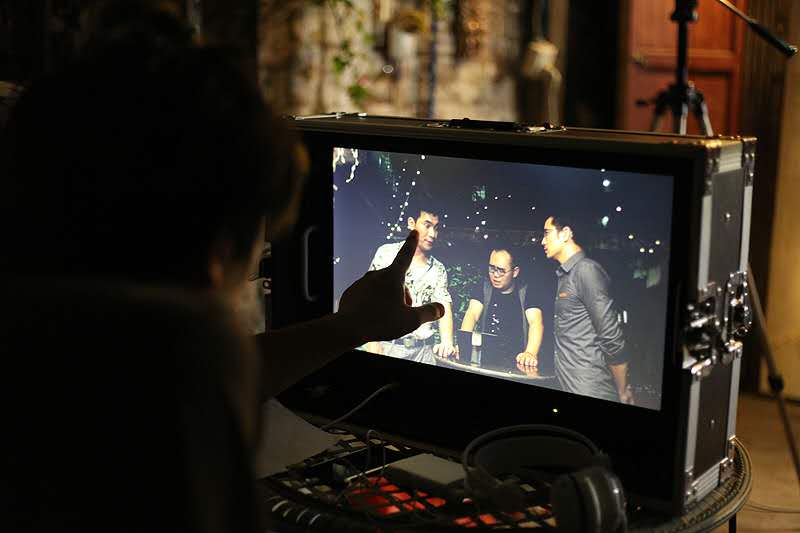 http://www.newswatch247.com/pics/default/download/adb2de2faf4e244b8f360b2c341addbb.jpg