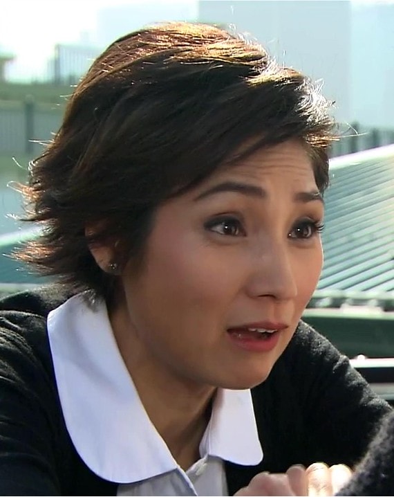 http://www.newswatch247.com/pics/default/download/adb4b35d57933a2493d8267345893e52.jpg