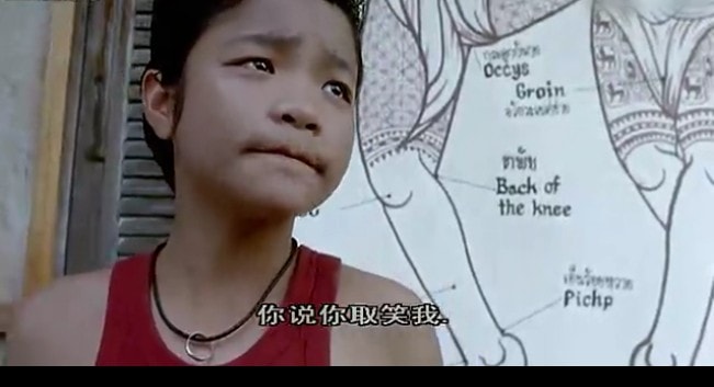 http://www.newswatch247.com/pics/default/download/adb96e655b8f467c03285c619c96de76.jpg