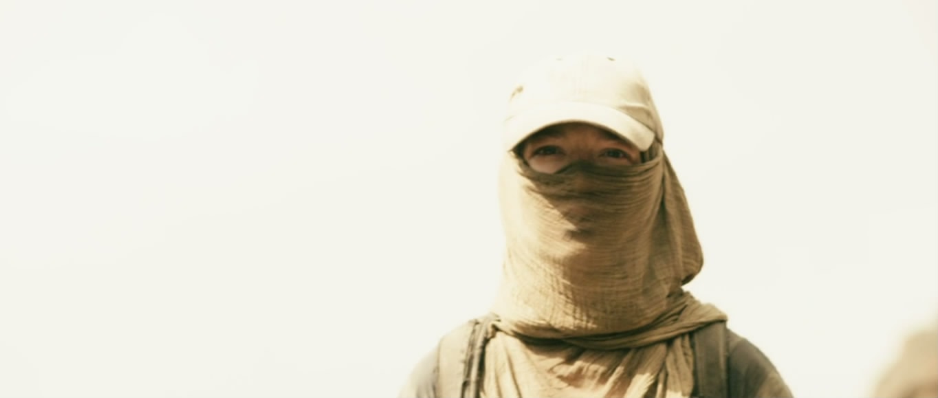 http://www.newswatch247.com/pics/default/download/adbf2e1d2233d73af8a8279bf907adc1.jpg