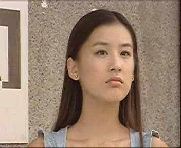 http://www.newswatch247.com/pics/default/download/adbfae95af8b212d8b5811609caa1eca.jpg