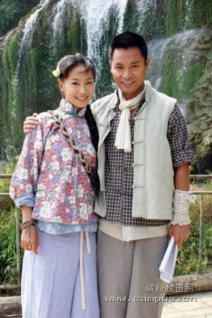 http://www.newswatch247.com/pics/default/download/adc1fe5f540feb83022eeb033b9357ec.jpg