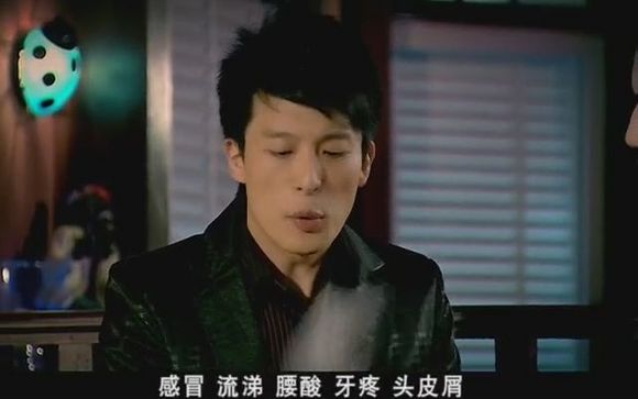 http://www.newswatch247.com/pics/default/download/adc394202eee6e8c50aa9ab4e01f523b.jpg