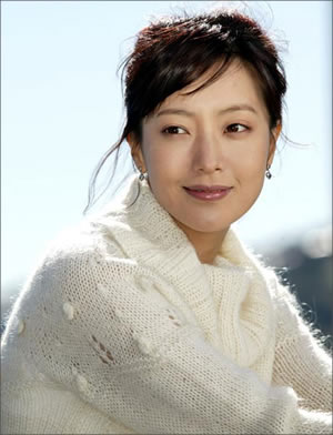 http://www.newswatch247.com/pics/default/download/adc7a8279788fffb1ed6b627aecb2c5d.jpg