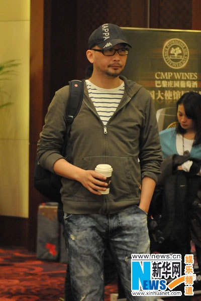 http://www.newswatch247.com/pics/default/download/adc90fa09bfb2543ae757ee6df91fed8.jpg