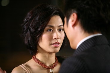 http://www.newswatch247.com/pics/default/download/adc9a1ea58065b5aeda9cfb2b687f04f.jpg