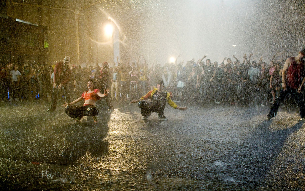 http://www.newswatch247.com/pics/default/download/adca9f208313f34102aaa2e59c06805f.jpg
