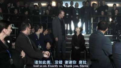http://www.newswatch247.com/pics/default/download/adccea944afd4acaf6368e0e996f0692.jpg
