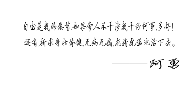 http://www.newswatch247.com/pics/default/download/adcdca28c88a87fb382113e54ae02a43.jpg