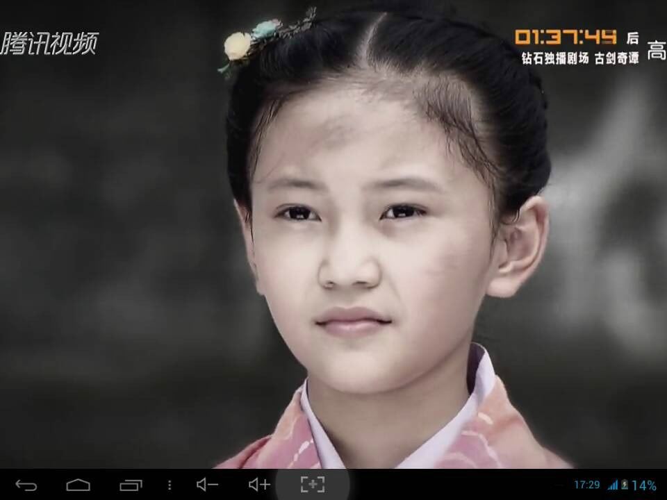 http://www.newswatch247.com/pics/default/download/adcef05da3f2560bc1124e80e8ffeed5.jpg