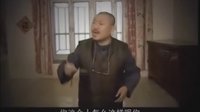 當劉老根用譯制片腔調(diào)配音以后