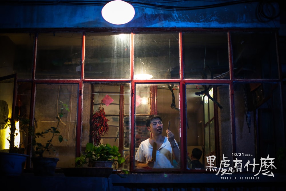 http://www.newswatch247.com/pics/default/download/adda0d5361d858eb54836ce8fdc30aae.jpg