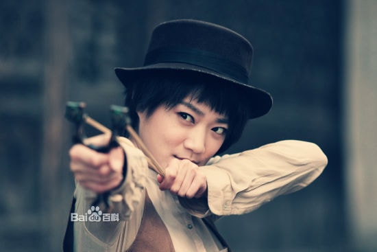 http://www.newswatch247.com/pics/default/download/addae1157cb2681f3b35e47a120c6ff5.jpg